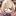 Genshin Overload's icon