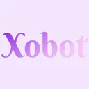Xobot's Community