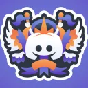 [⛤] I am Brazil [⛤]'s icon