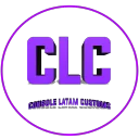 CLC