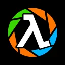 Half-Life: Extended Official Server