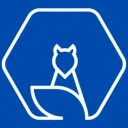 Jsf