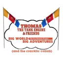 BWBA Fan Rewrite Project