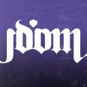 jeudisdoutremanche