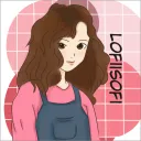 Lofiisofi's Swag House