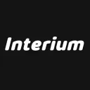 Interium