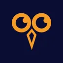Fantasy Finance - Ensydr