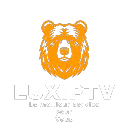 📺 LUX-IPTV📦