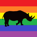 Rhino's Place