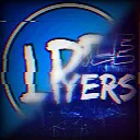 LRR Records