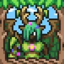 Edorbis Mod
