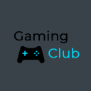 겜동아리 Discord server icon