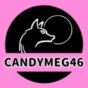 Candy