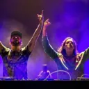 Zeds Dead Family