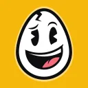 Egg Gang