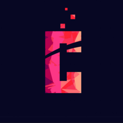 Logo for ChillZone