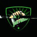 justRELAX1  Store 5.6K