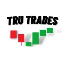 TRU Trades