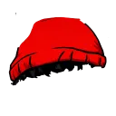 BrivenX Community