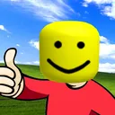 The Nic YOLO Discord