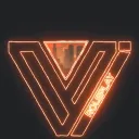 LivingV - Community