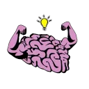 Brains And Brawn Gaming