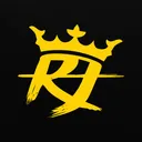 RichJ’s Gamers