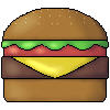 BurgerBunn