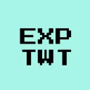 Exptwt Community