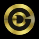 DeroGold Gaming
