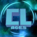 Characterlim Ages