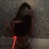 Maddison Planet🍑🍆