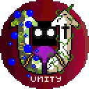 Unity - Alpha Multiplayer
