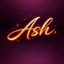 Ashiya