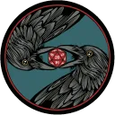 Shores of Maelstrom Discord Server Icon