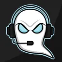 Ghost Gang 👻