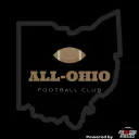 Ohio Football