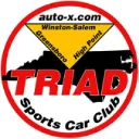 Triad Sports Car Club