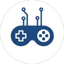Bluepad32 / Unijoysticle / Misc