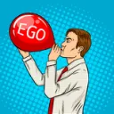 TheBigEgosRL