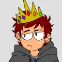 Bunz Kingdom