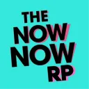 The Now Now Rp