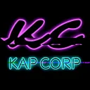 KapCorp