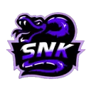 SnK | V3 PVP