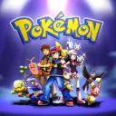 POGO COMMUNITY