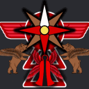 Theocracy of Viratayn