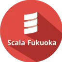 Scala Fukuoka