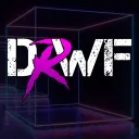 Death Row Wrestling Federation
