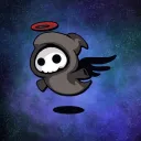 Karhaa Ghosts