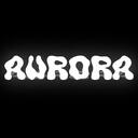 Aurora Discord Server Icon